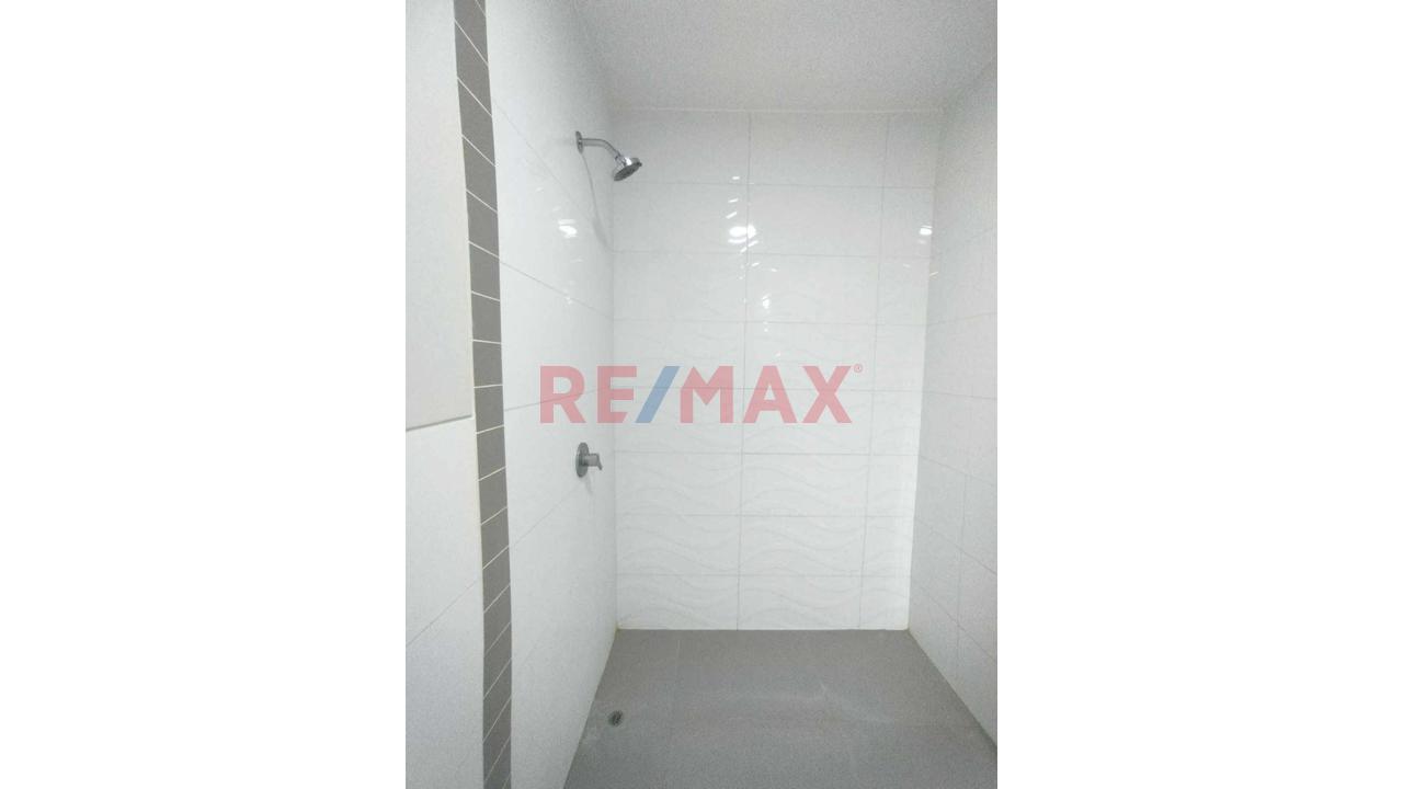 Vendo Departamento En Larapa, En La Recta De La Universidad Andina - Cusco — foto 13