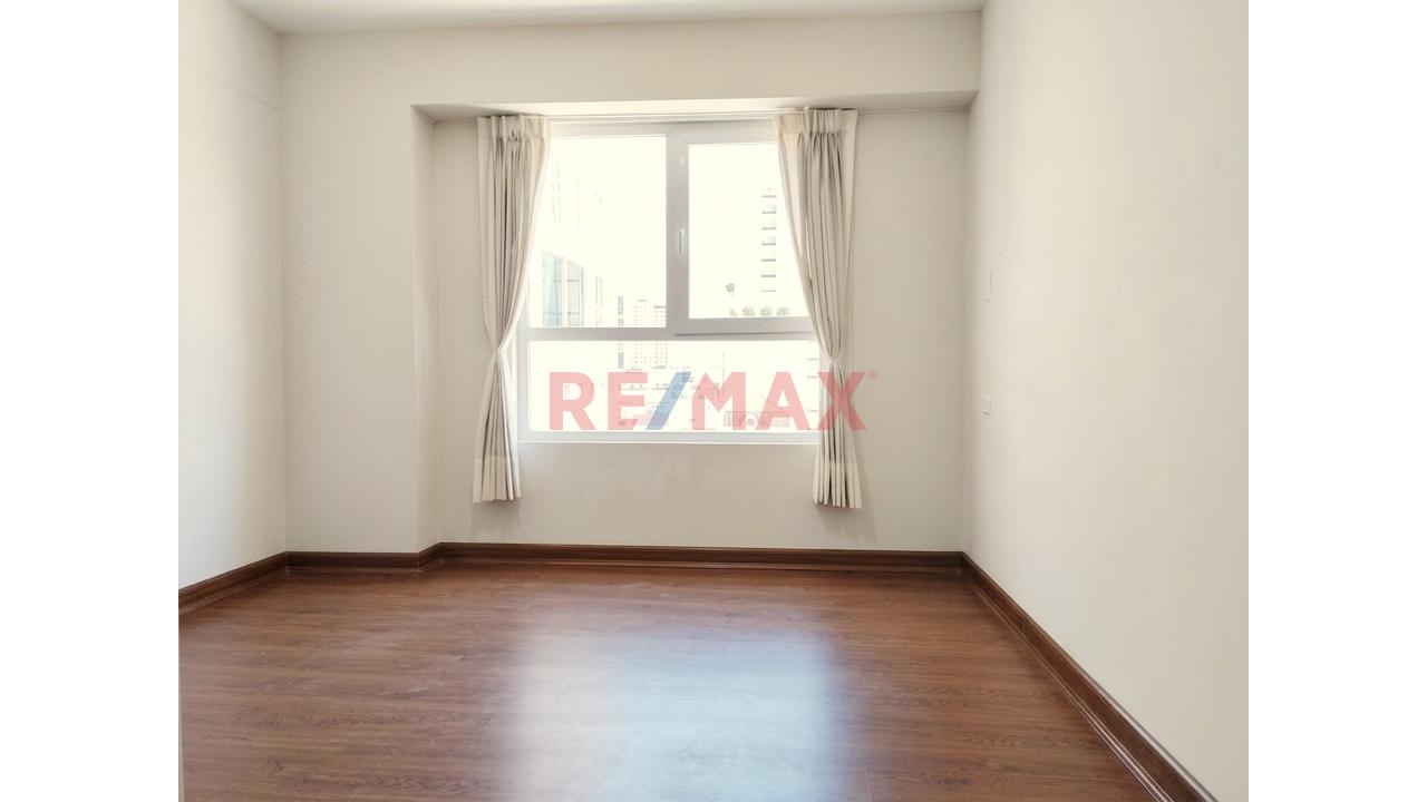 Vendo Departamento En Larapa, En La Recta De La Universidad Andina - Cusco — foto 10