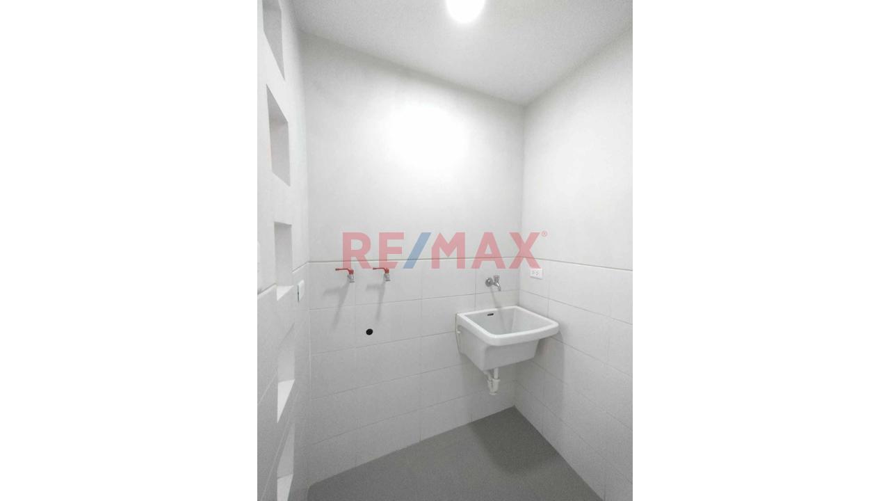 Vendo Departamento En Larapa, En La Recta De La Universidad Andina - Cusco — foto 12
