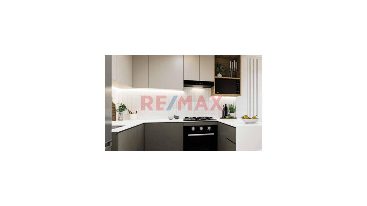 Departamento En Planos En Barranco Con Áreas Comunes Estilo Resort | 2 Dormitorios, 2 Baños | 62.62 M² | Entrega Marzo 2028 — foto 12