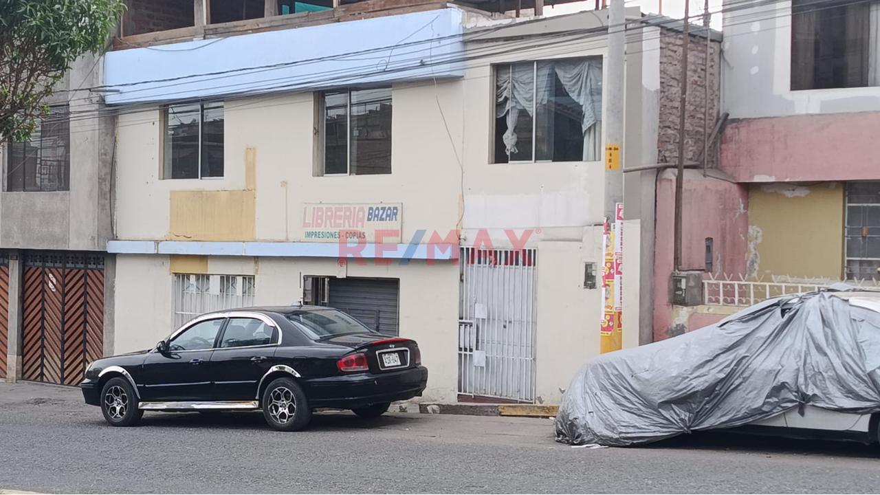 En Venta Casa — foto 2