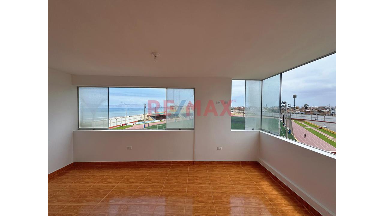 ✨🏡 Departamento En Venta – Edificio Prado, Cerca Al Mar ✨ — foto 5