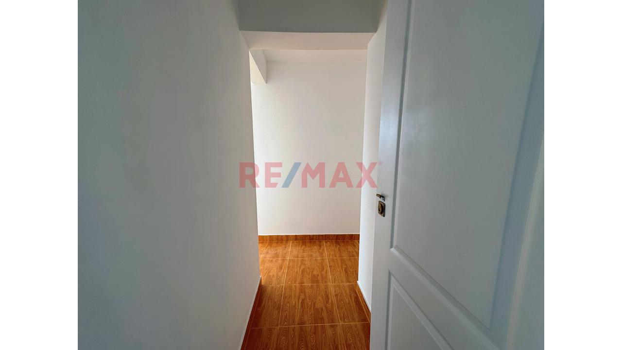 ✨🏡 Departamento En Venta – Edificio Prado, Cerca Al Mar ✨ — foto 4