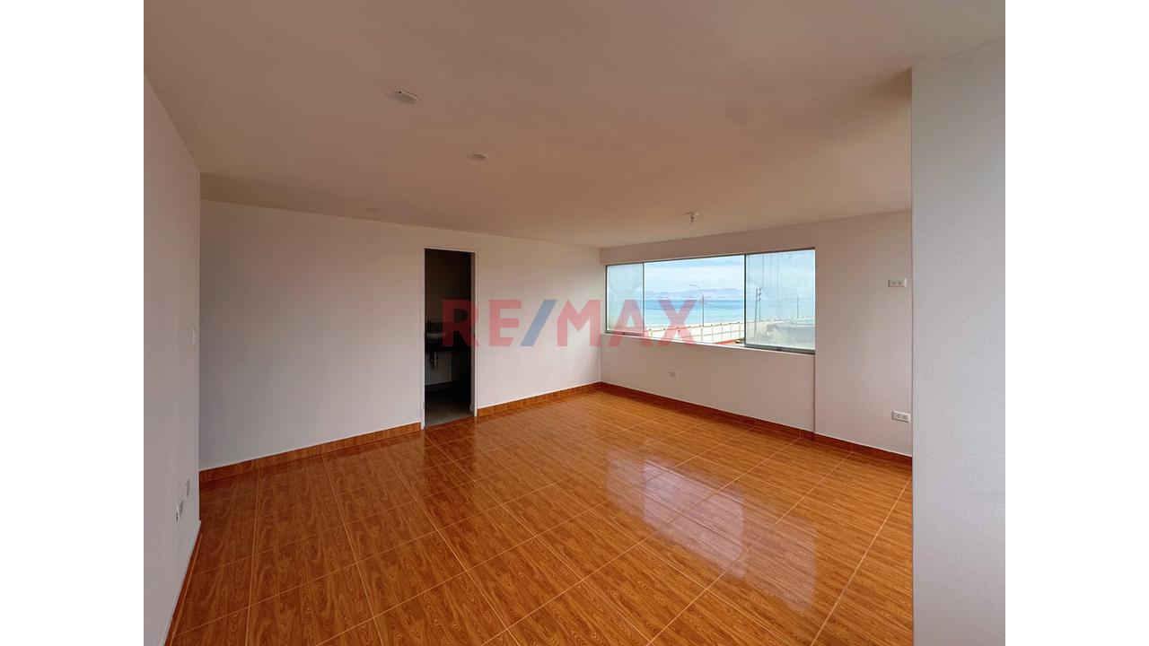 ✨🏡 Departamento En Venta – Edificio Prado, Cerca Al Mar ✨ — foto 6