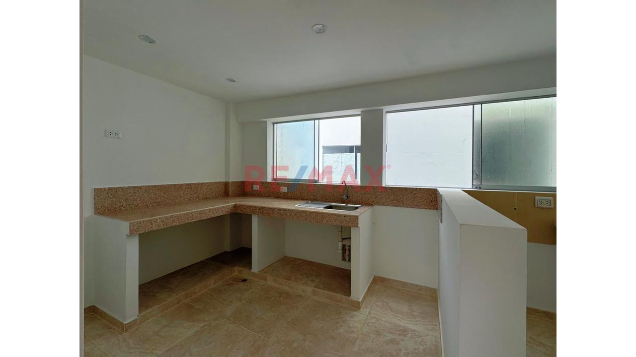 ✨🏡 Departamento En Venta – Edificio Prado, Cerca Al Mar ✨ — foto 7