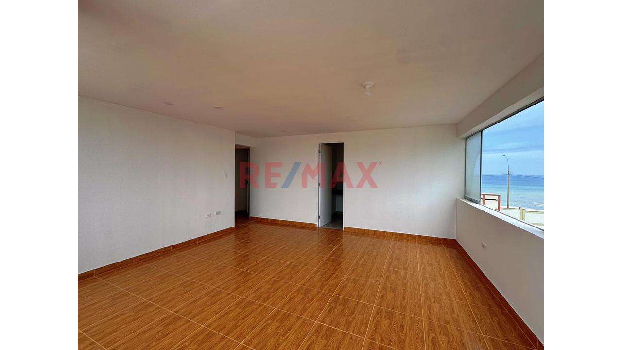 ✨🏡 Departamento En Venta – Edificio Prado, Cerca Al Mar ✨ — foto 3
