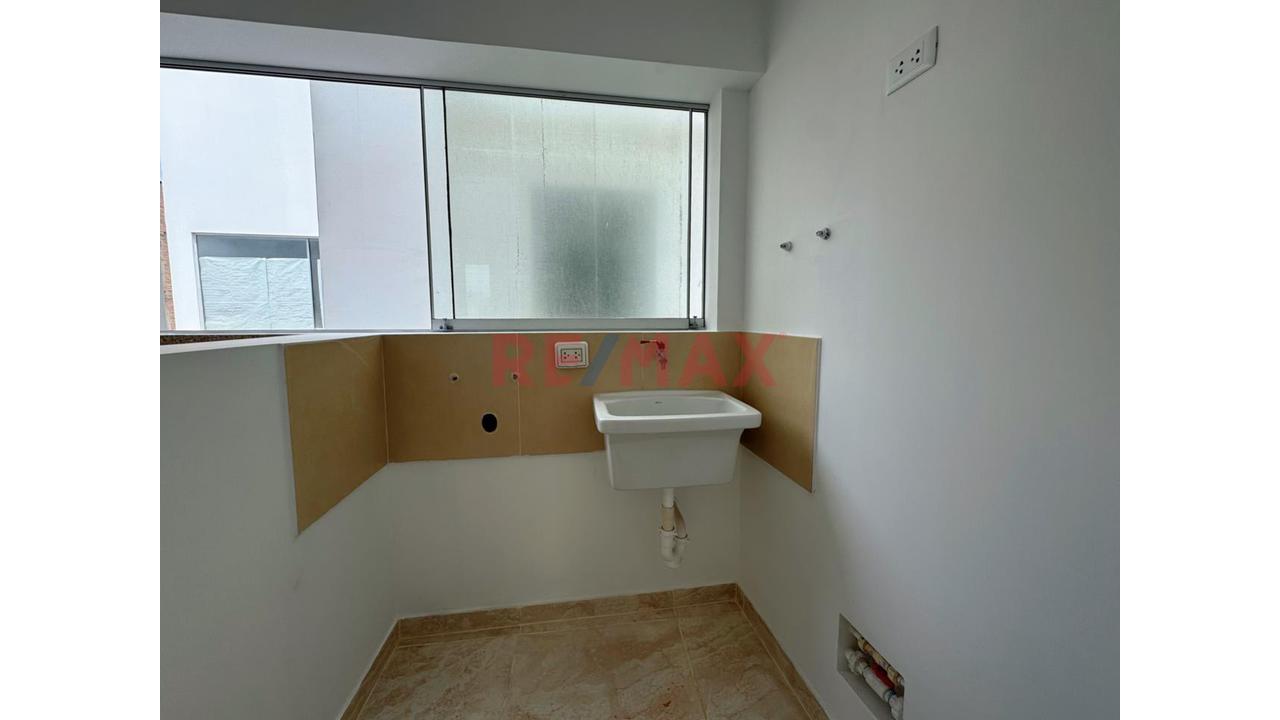 ✨🏡 Departamento En Venta – Edificio Prado, Cerca Al Mar ✨ — foto 9