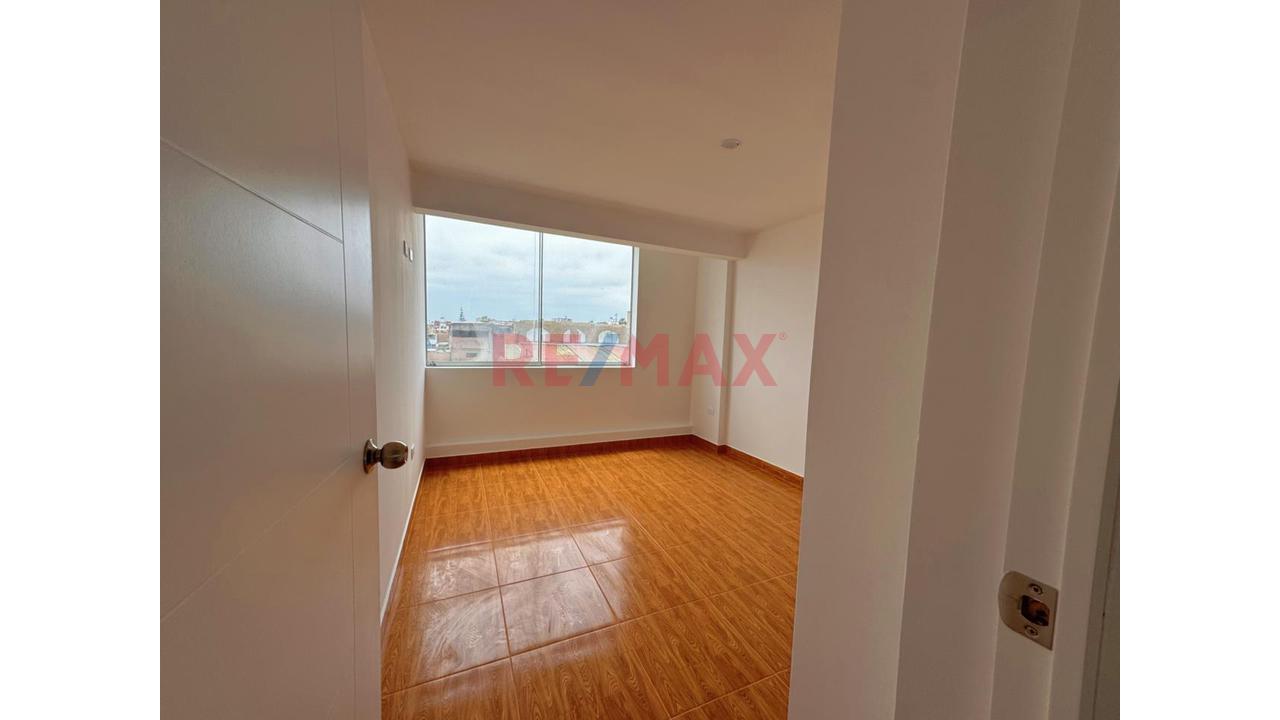 ✨🏡 Departamento En Venta – Edificio Prado, Cerca Al Mar ✨ — foto 11