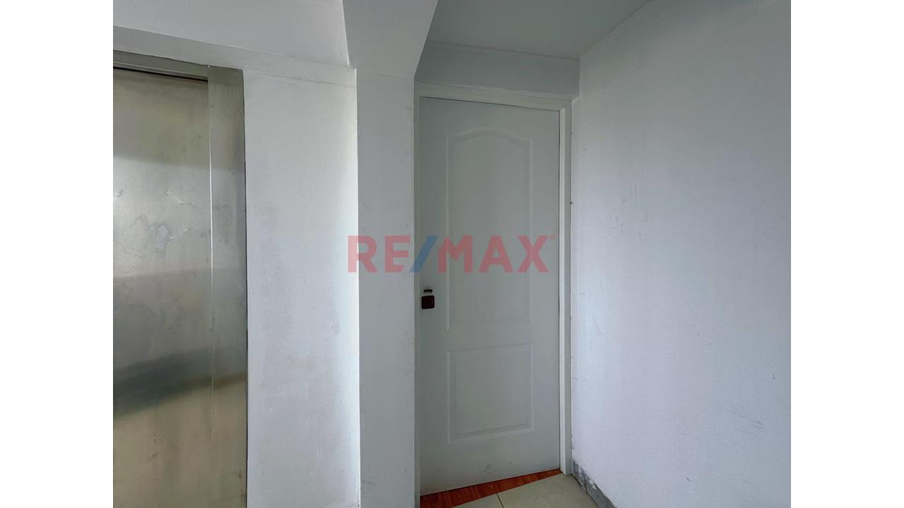 ✨🏡 Departamento En Venta – Edificio Prado, Cerca Al Mar ✨ — foto 2