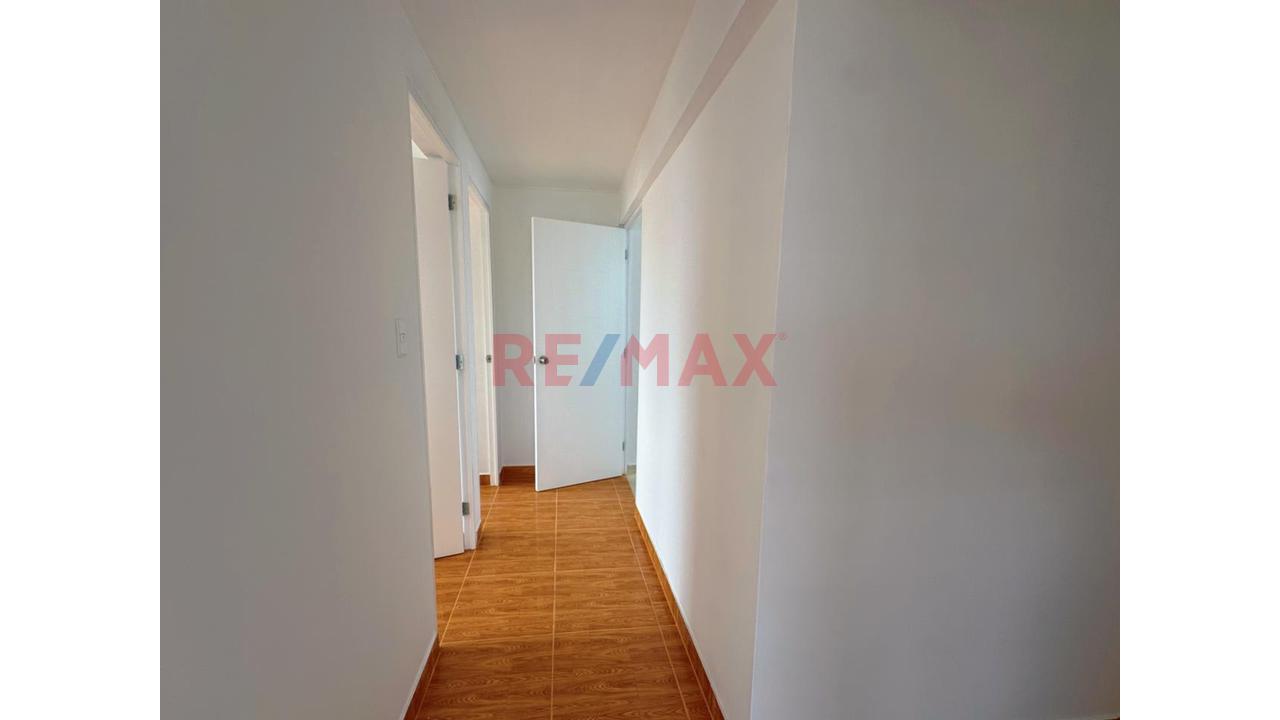 ✨🏡 Departamento En Venta – Edificio Prado, Cerca Al Mar ✨ — foto 10