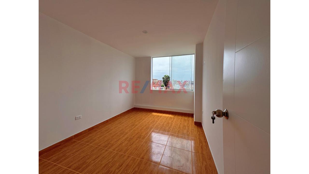 ✨🏡 Departamento En Venta – Edificio Prado, Cerca Al Mar ✨ — foto 12