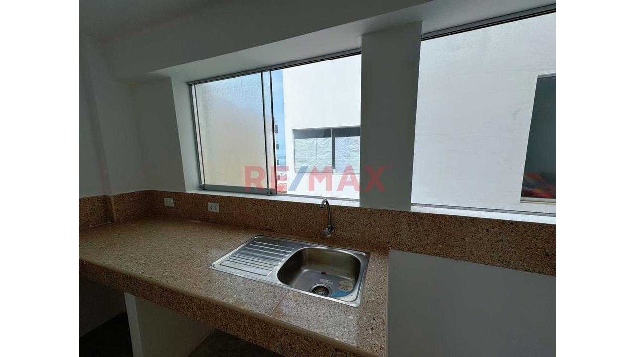 ✨🏡 Departamento En Venta – Edificio Prado, Cerca Al Mar ✨ — foto 8