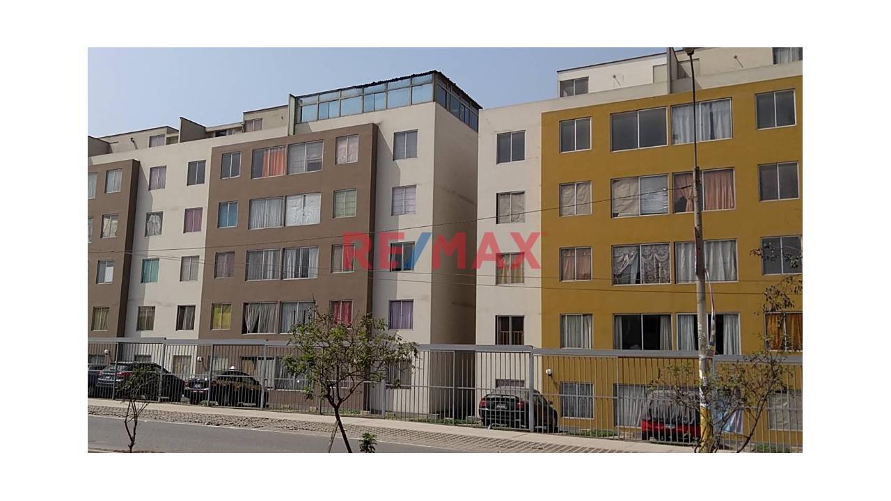 🏡✨ ¡Dúplex En Alquiler Con Terraza + Estacionamiento! 🚗🔑Santa Clara - 1