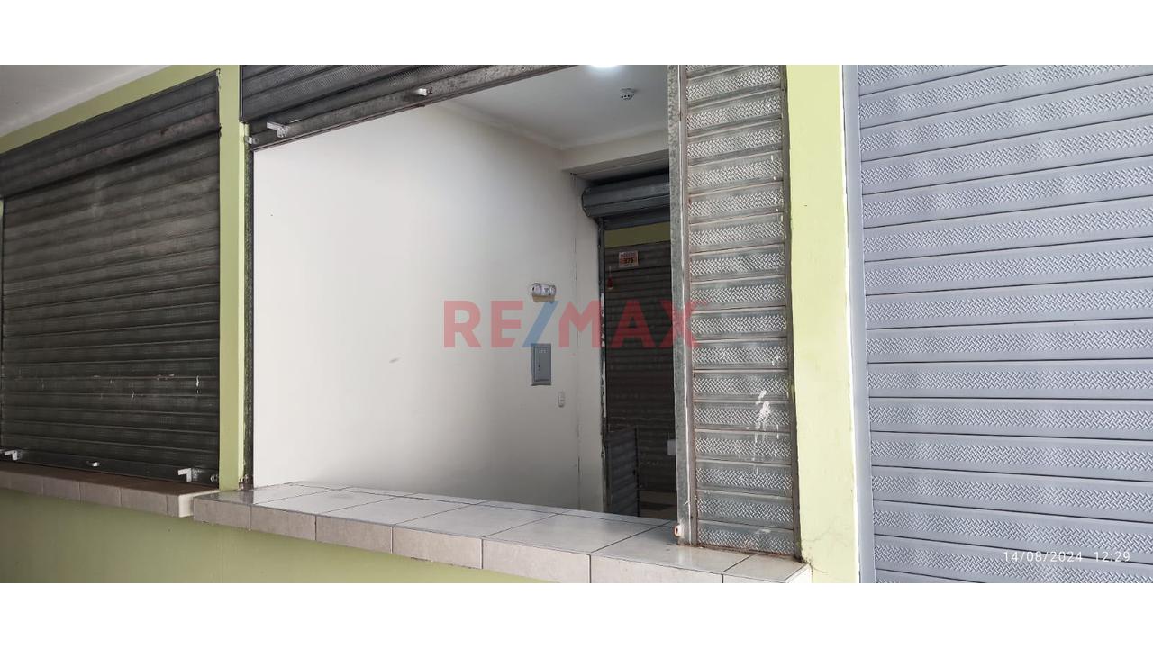🥩 ¡Oportunidad De Inversión Comercial En Chancay! - 6