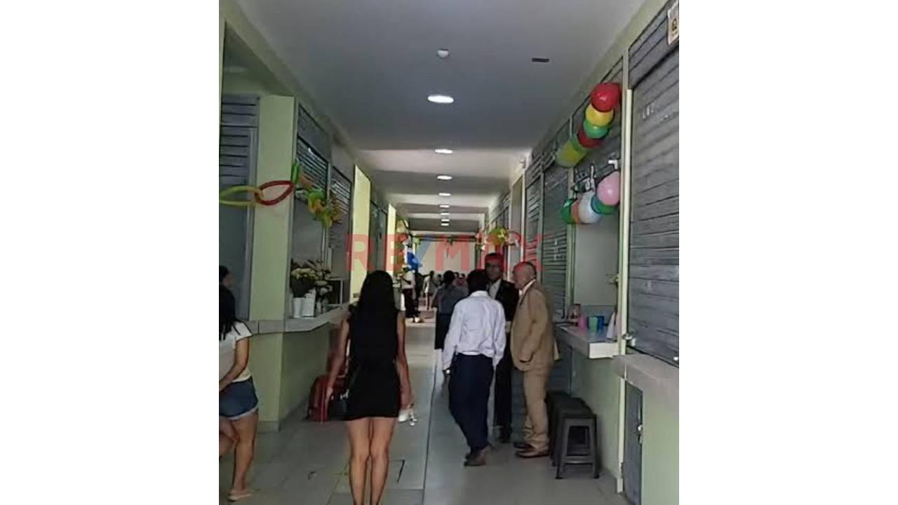 🥩 ¡Oportunidad De Inversión Comercial En Chancay! - 3