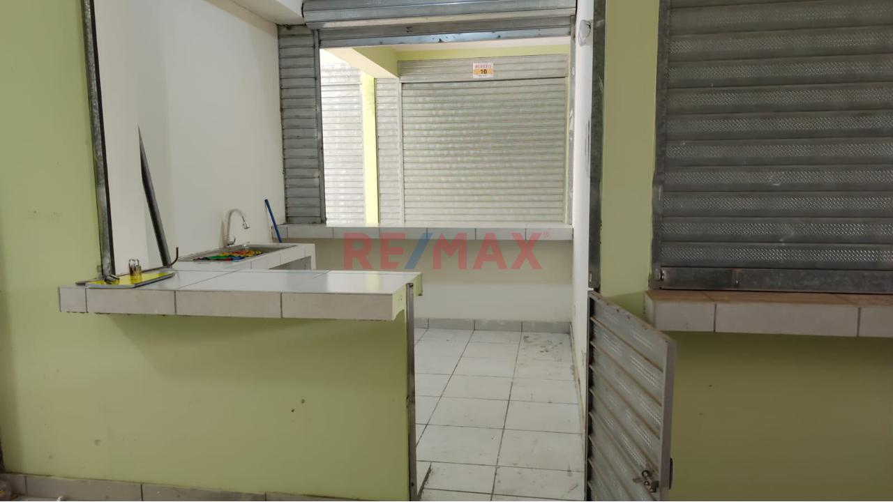 🥩 ¡Oportunidad De Inversión Comercial En Chancay! - 4