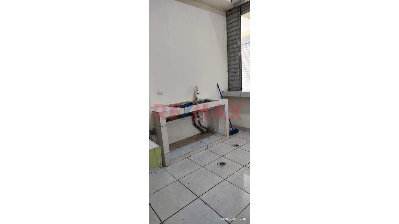 🥩 ¡Oportunidad De Inversión Comercial En Chancay! - 5