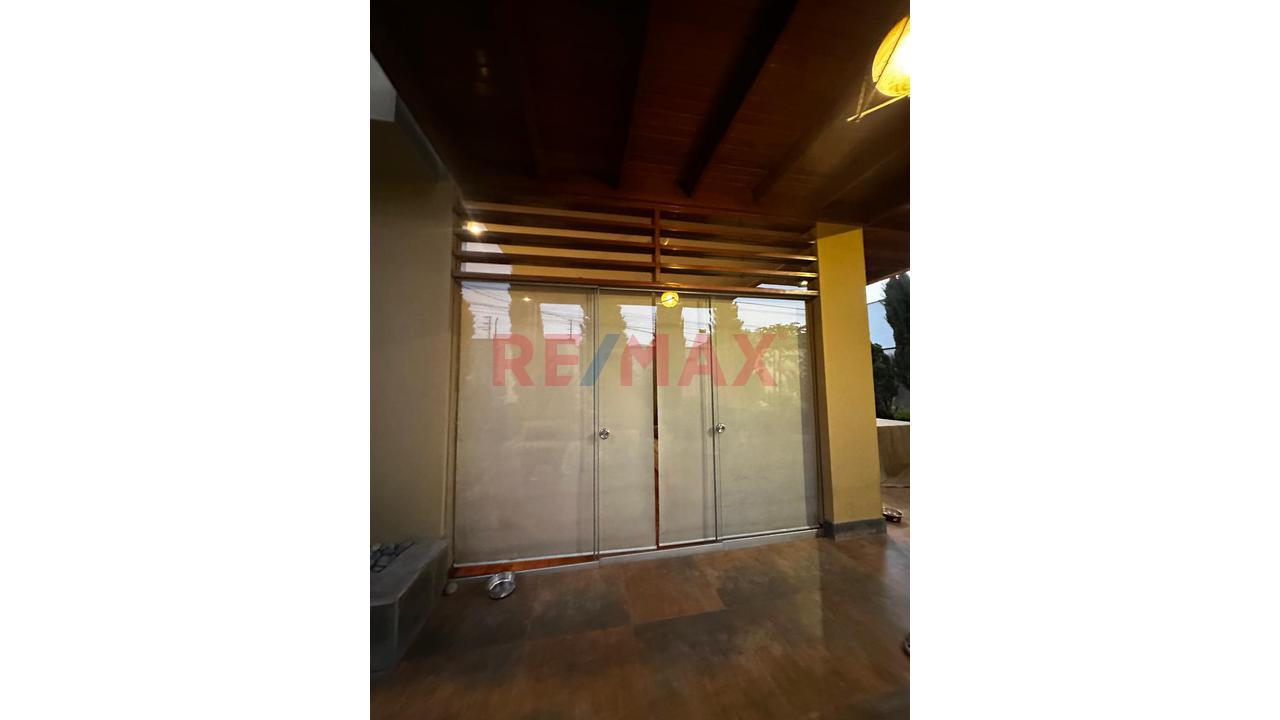 🏡✨ ¡Casa En Venta En Sol De La Molina – Etapa 1! — foto 12