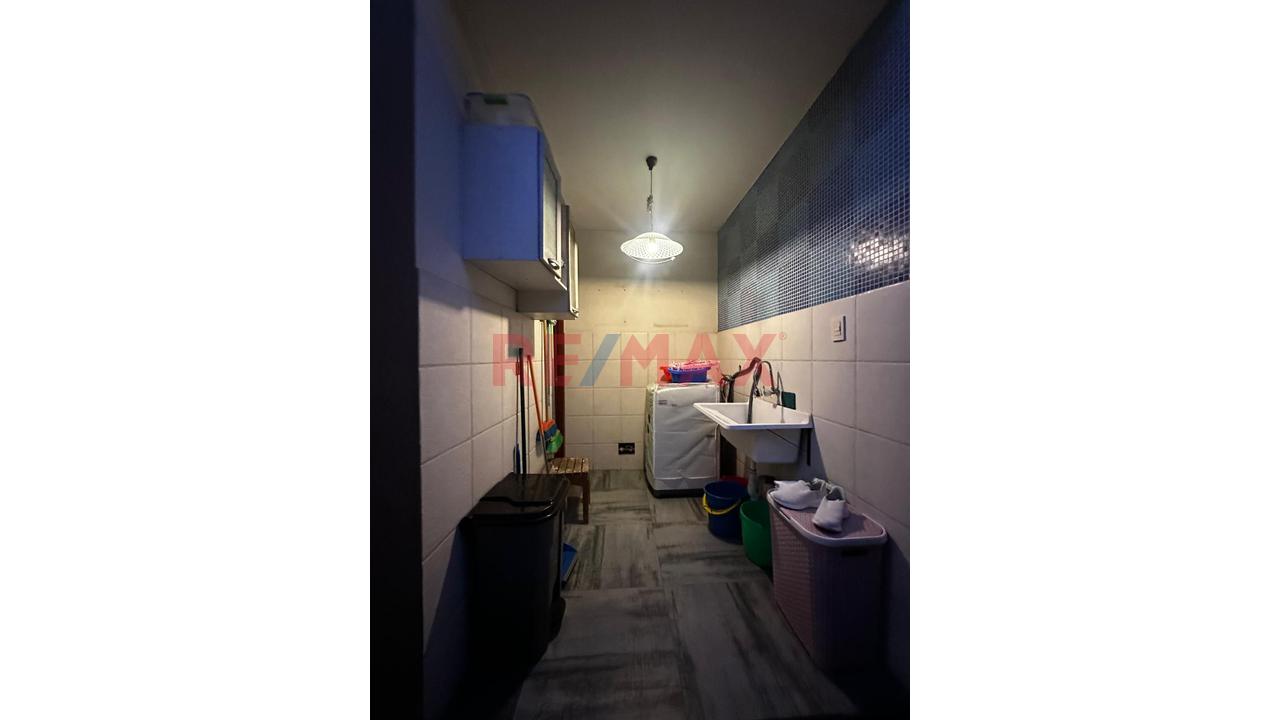 🏡✨ ¡Casa En Venta En Sol De La Molina – Etapa 1! — foto 14