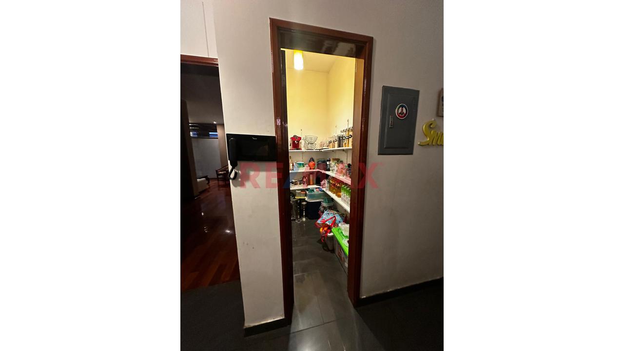 🏡✨ ¡Casa En Venta En Sol De La Molina – Etapa 1! — foto 13