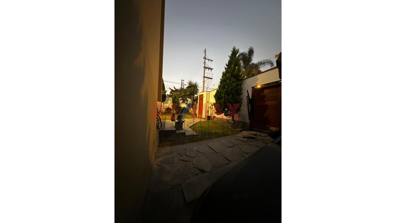 🏡✨ ¡Casa En Venta En Sol De La Molina – Etapa 1! — foto 6