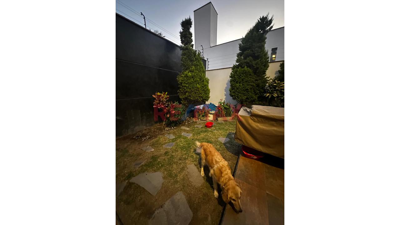🏡✨ ¡Casa En Venta En Sol De La Molina – Etapa 1! — foto 10