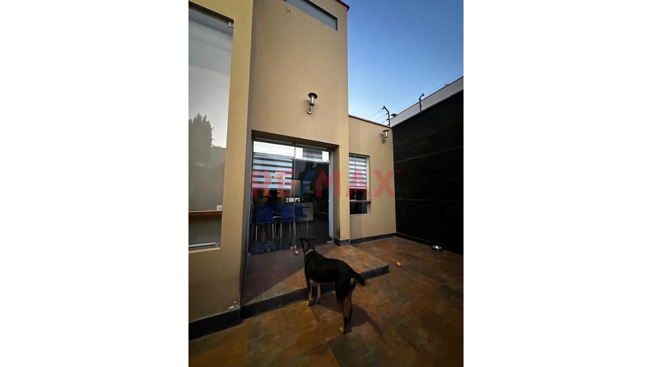 🏡✨ ¡Casa En Venta En Sol De La Molina – Etapa 1! — foto 9