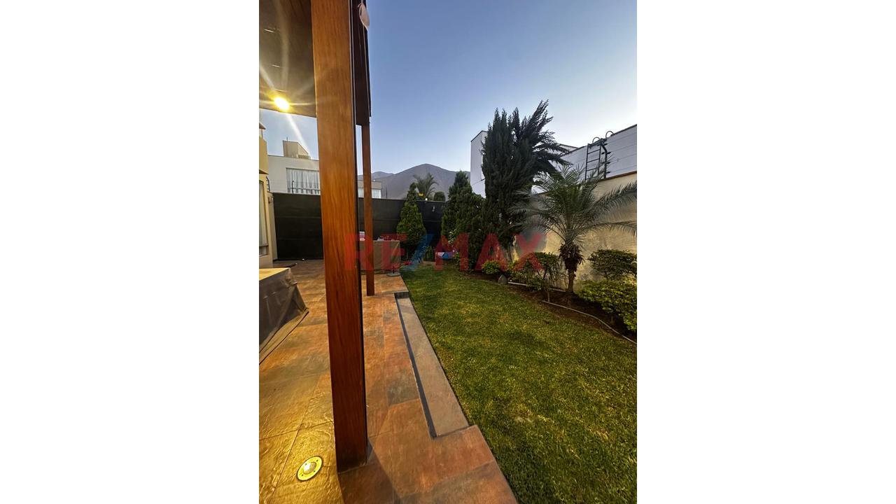 🏡✨ ¡Casa En Venta En Sol De La Molina – Etapa 1! — foto 11