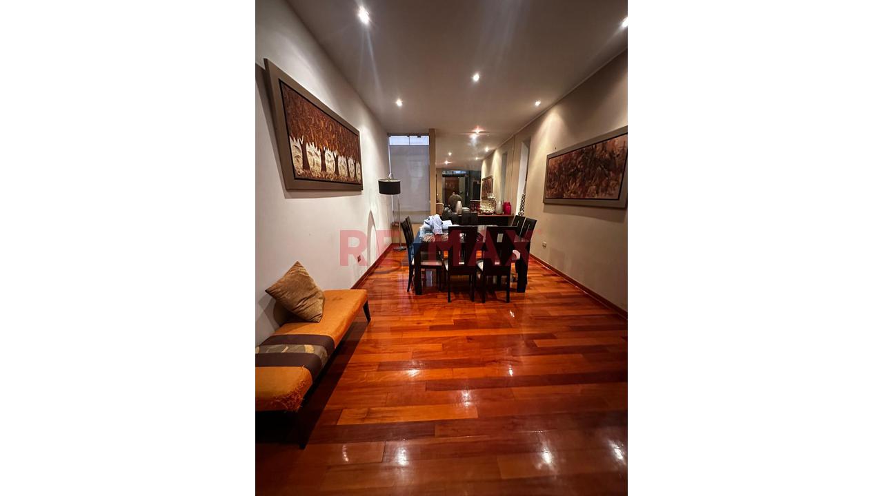 🏡✨ ¡Casa En Venta En Sol De La Molina – Etapa 1! — foto 7