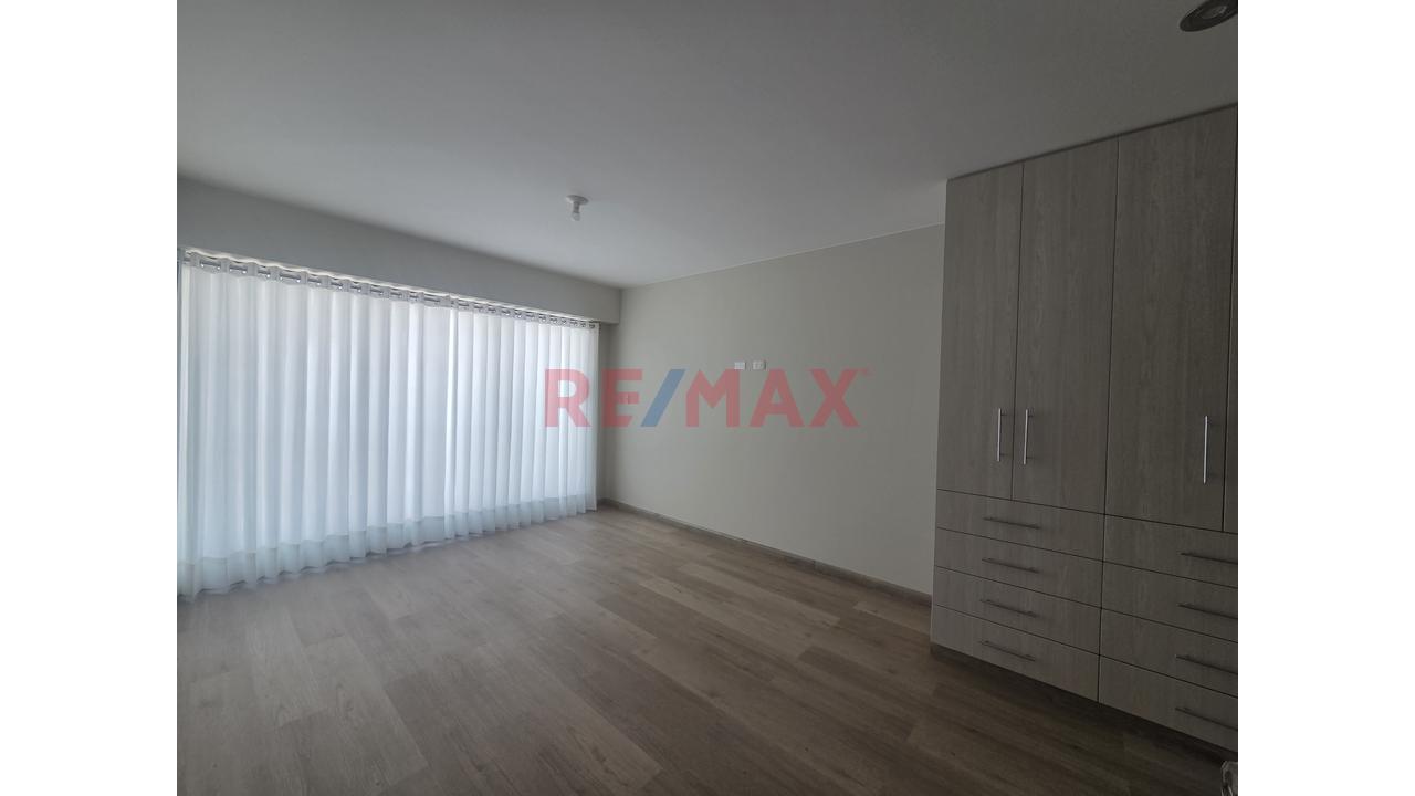 Exclusivo Departamento De Estreno En El Palacio, Sachaca — foto 9