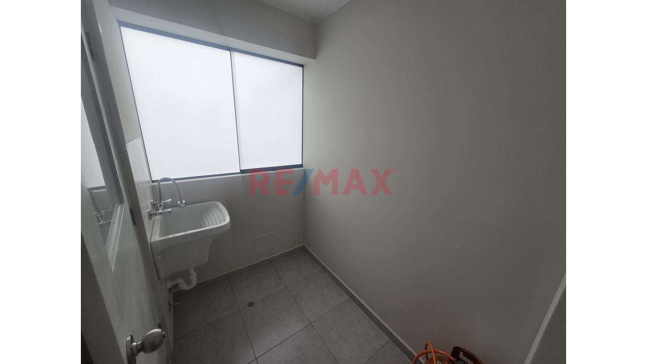 Exclusivo Departamento De Estreno En El Palacio, Sachaca — foto 14