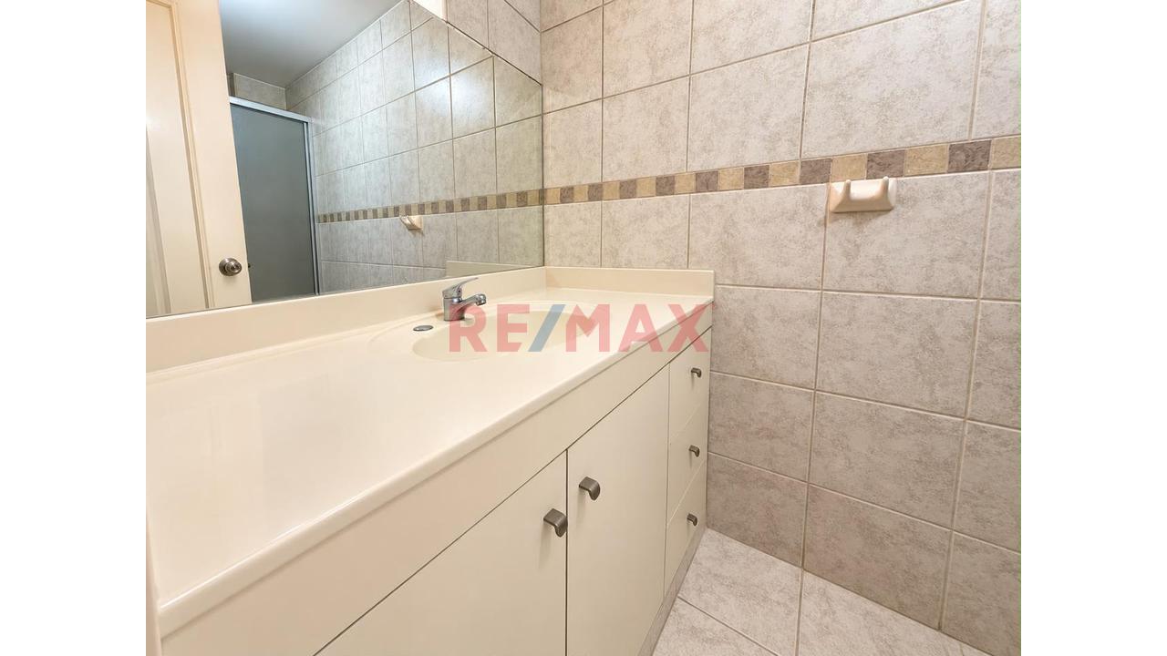 Venta De Departamento Dúplex De 169 M² Con Terraza Privada En Paseo De La Castellana — foto 3