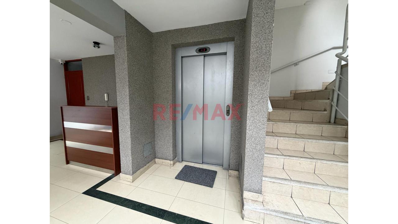 Venta De Departamento Dúplex De 169 M² Con Terraza Privada En Paseo De La Castellana — foto 15