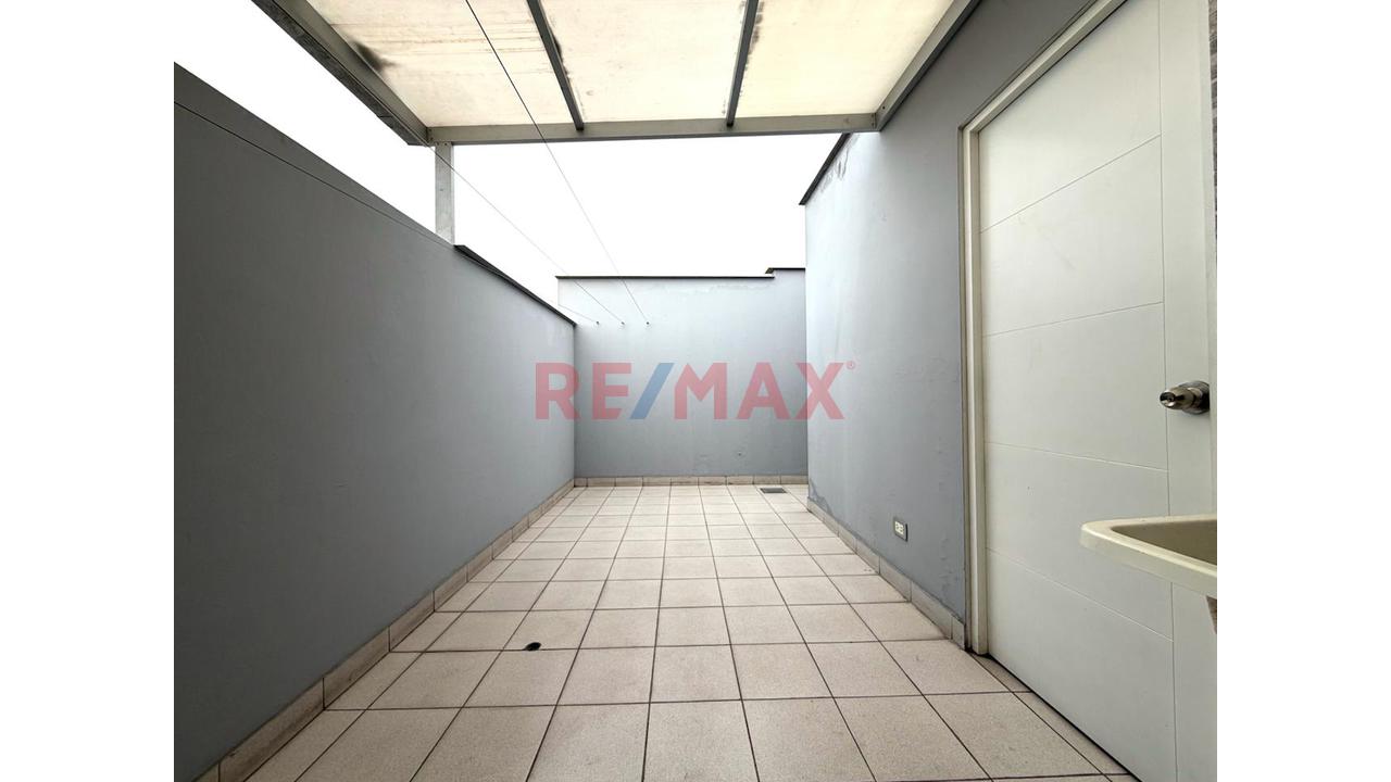 Venta De Departamento Dúplex De 169 M² Con Terraza Privada En Paseo De La Castellana - 18