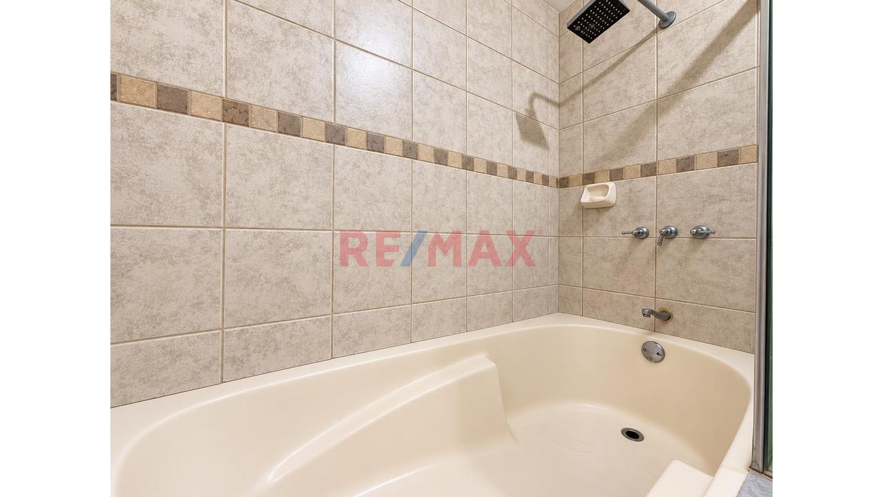 Venta De Departamento Dúplex De 169 M² Con Terraza Privada En Paseo De La Castellana — foto 14