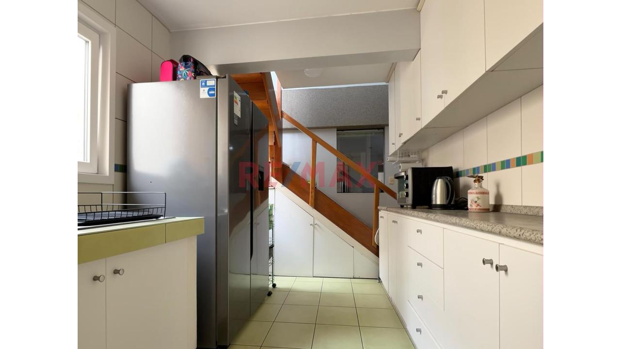 Venta De Departamento Dúplex De 169 M² Con Terraza Privada En Paseo De La Castellana — foto 12