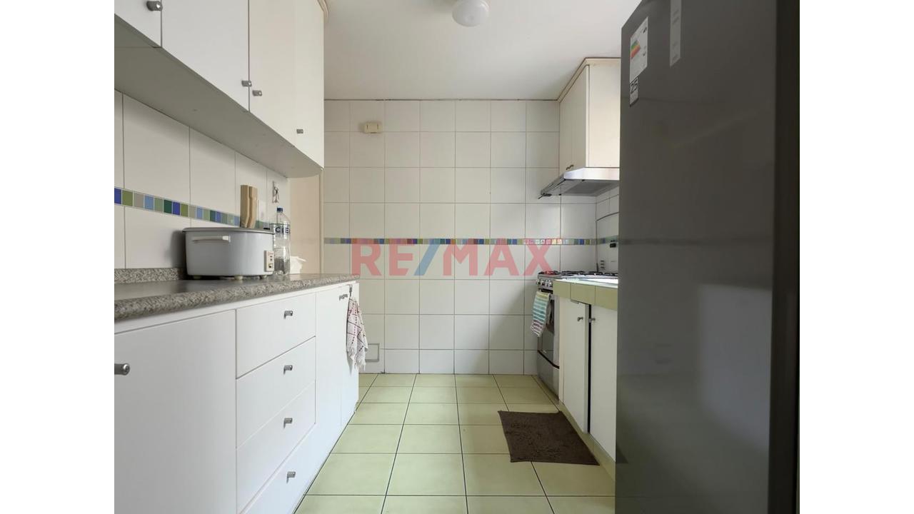 Venta De Departamento Dúplex De 169 M² Con Terraza Privada En Paseo De La Castellana — foto 13