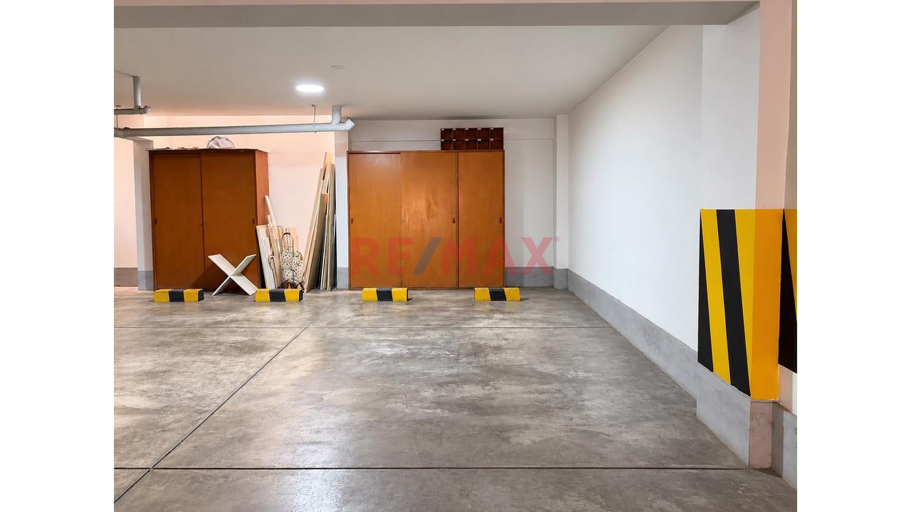 Venta De Departamento Dúplex De 169 M² Con Terraza Privada En Paseo De La Castellana — foto 11