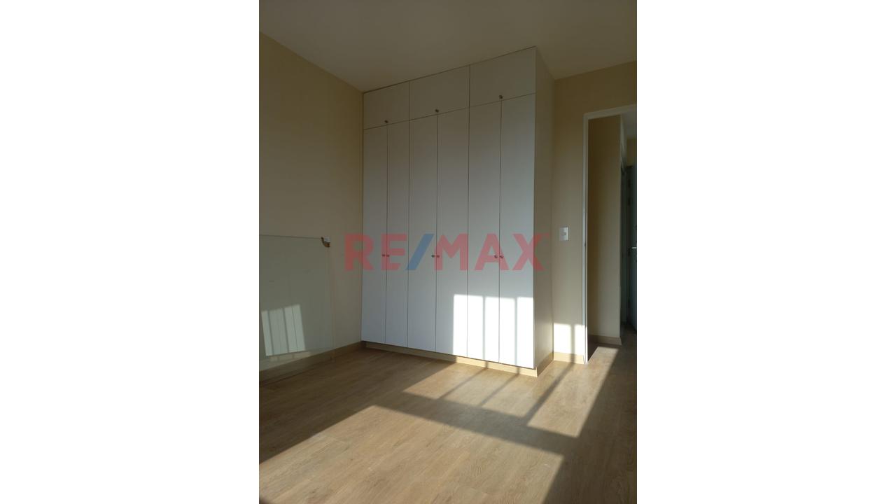 Alquilo Moderno Mini Departamento De Estreno Para Persona Sola O Pareja En Pueblo Libre — foto 11