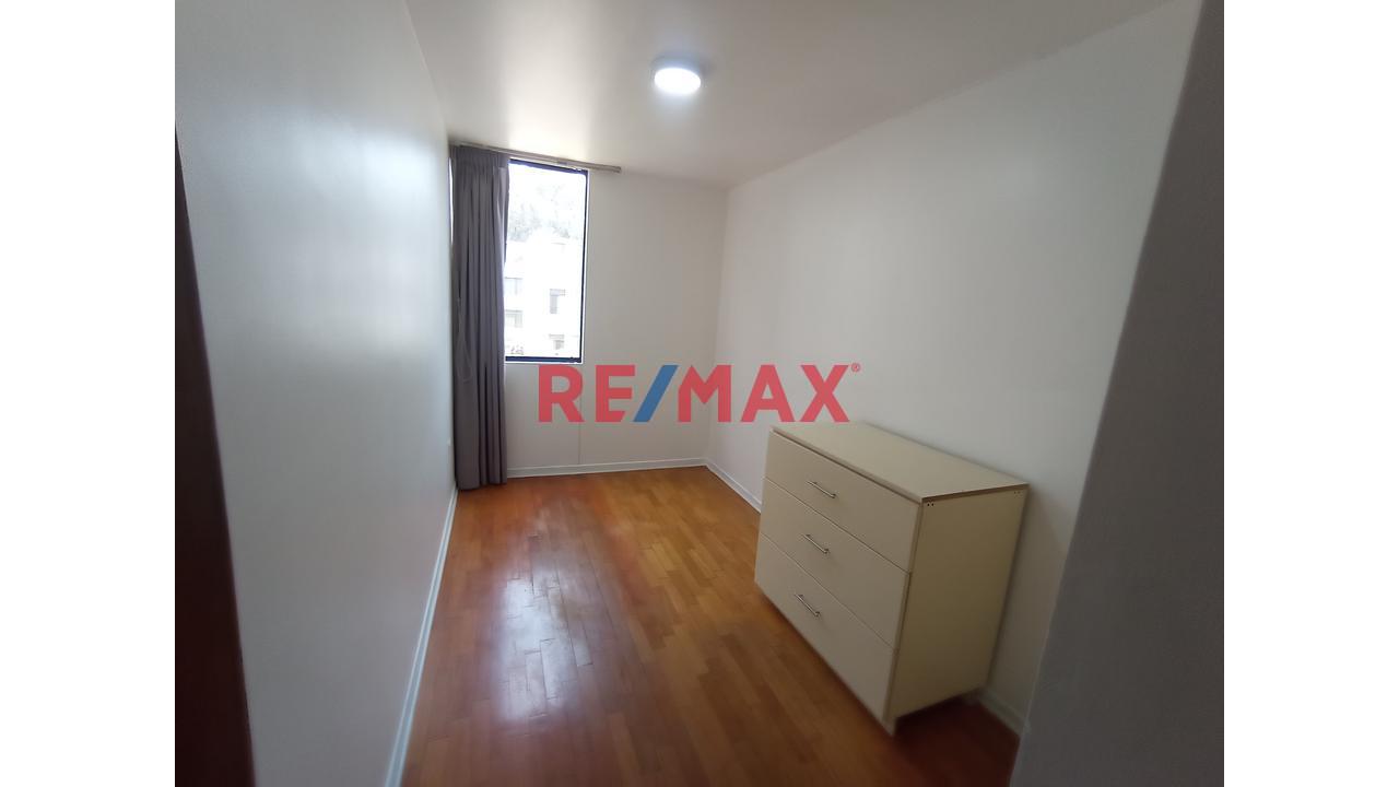 🏡 Alquiler De Amplio Departamento En 2.º Piso La Molina! ✨ — foto 11