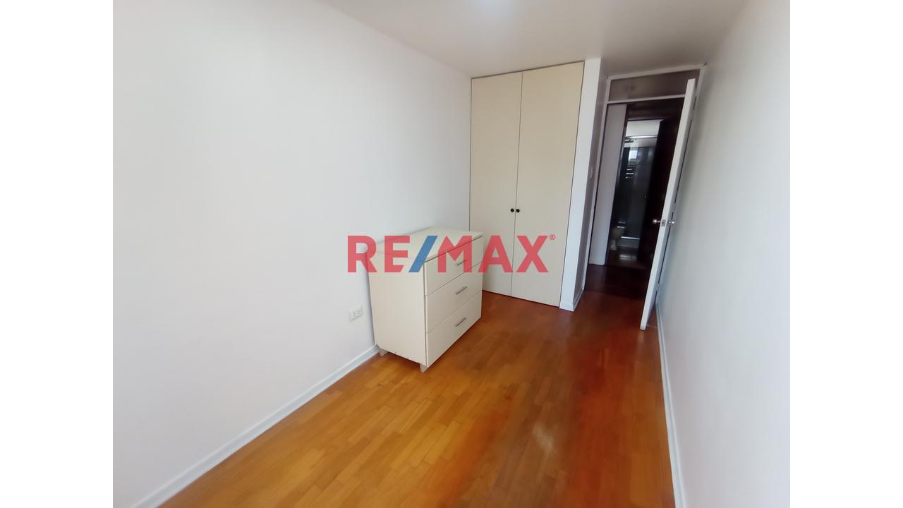 🏡 Alquiler De Amplio Departamento En 2.º Piso La Molina! ✨ — foto 8