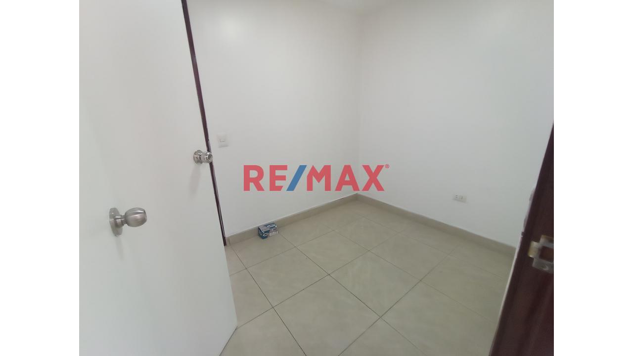🏡 Alquiler De Amplio Departamento En 2.º Piso La Molina! ✨ — foto 14