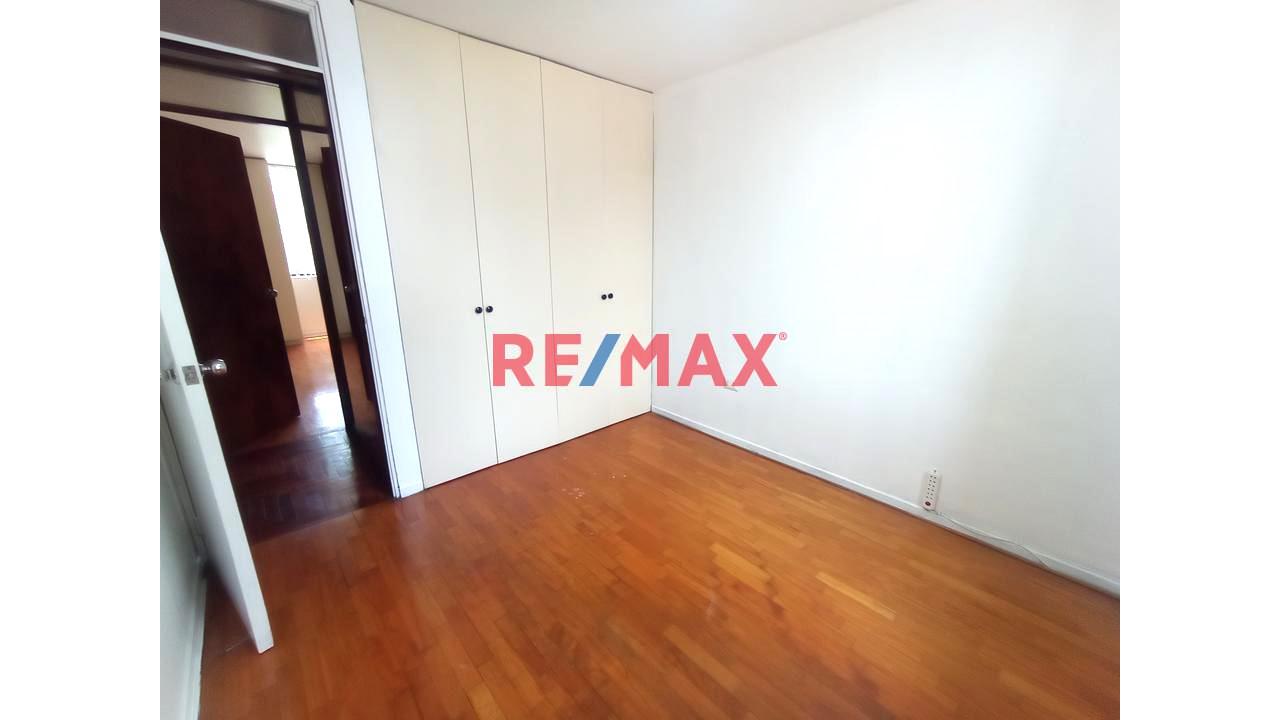 🏡 Alquiler De Amplio Departamento En 2.º Piso La Molina! ✨ — foto 4