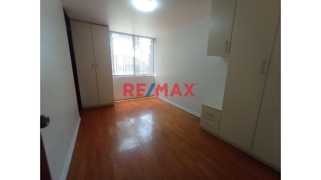 🏡 Alquiler De Amplio Departamento En 2.º Piso La Molina! ✨ - 20
