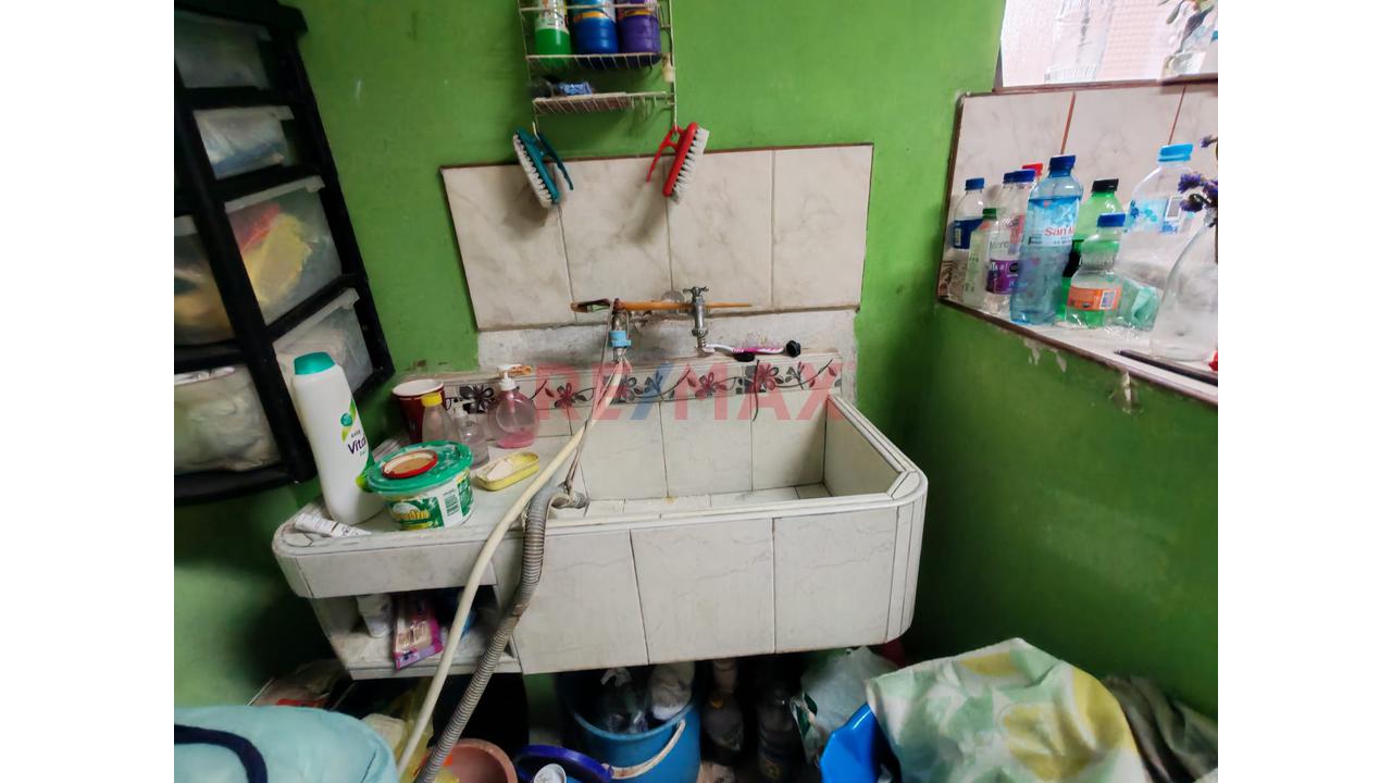Casa En Venta Como Terreno — foto 10