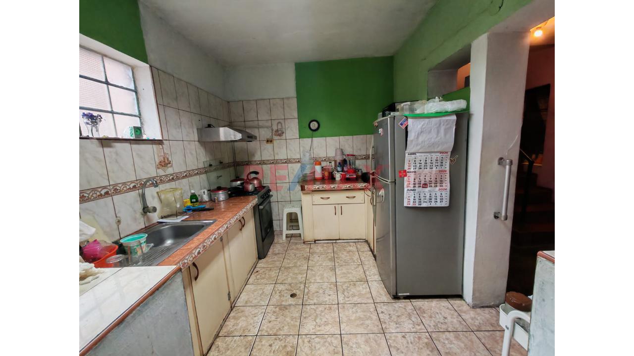 Casa En Venta Como Terreno — foto 5