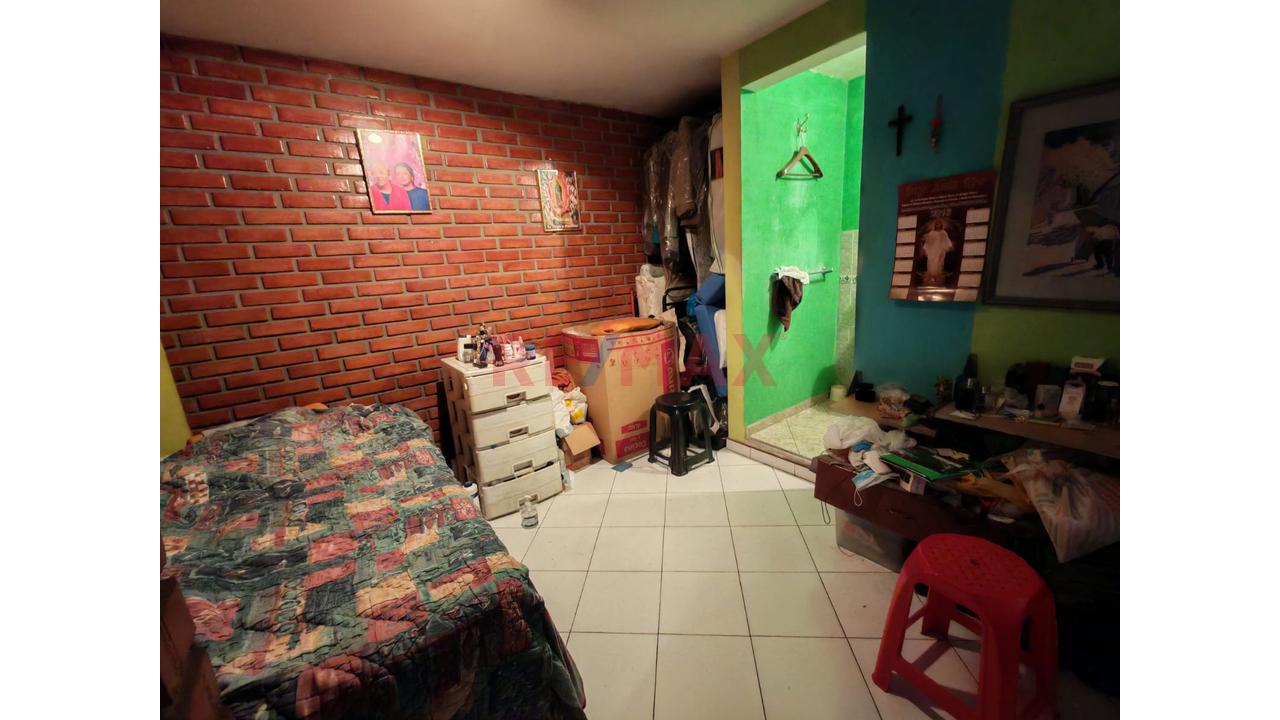 Casa En Venta Como Terreno — foto 2