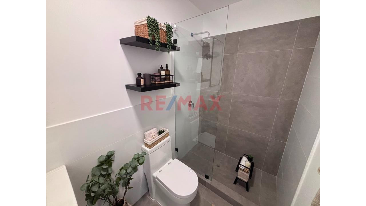 Departamento De 2 Dormitorios En Proyecto Inmobiliario – San Isidro | 63.33 M² | Entrega Agosto 2028 — foto 9