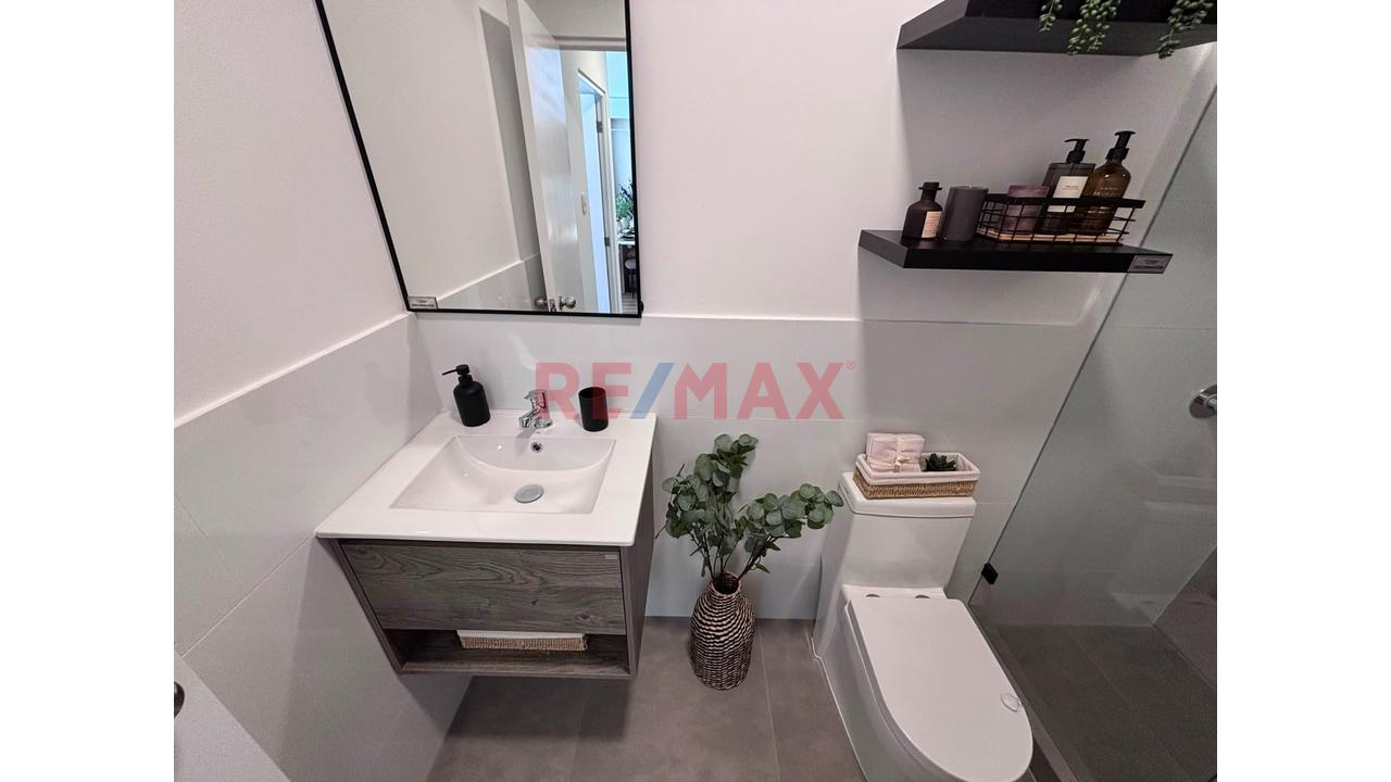 Departamento De 2 Dormitorios En Proyecto Inmobiliario – San Isidro | 63.33 M² | Entrega Agosto 2028 — foto 10