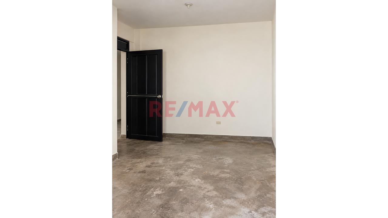 Venta De Local Industrial En Villa El Salvador | 574.08 M² | Zonificación I2 - 12